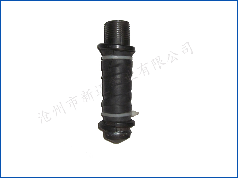 石家莊注漿管